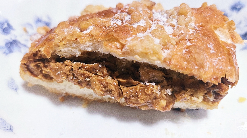 베즐리-모카크림-초코소보로-크림-2