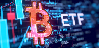 SEC, 비트코인&middot;이더리움 ETF &lsquo;현물 상환&rsquo; 승인