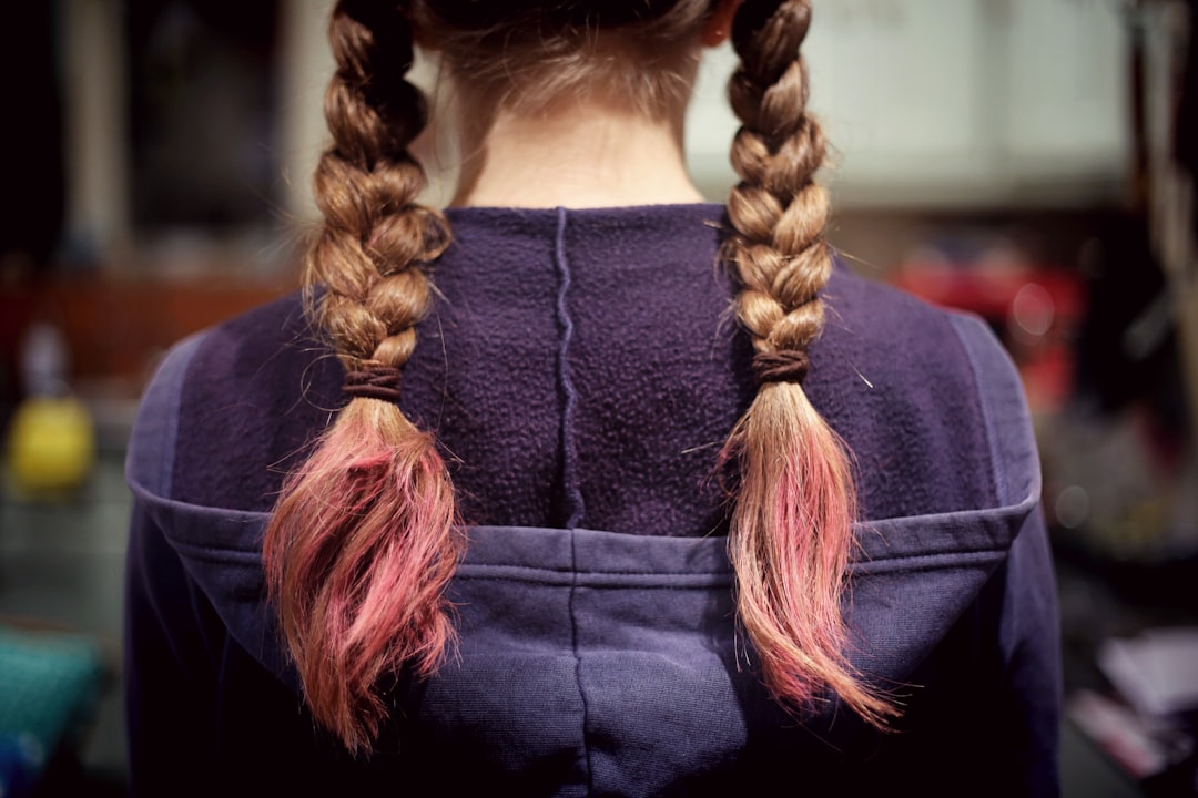 Hair