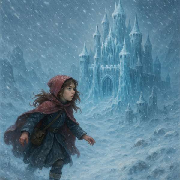 눈의-여왕-게르다의-모험