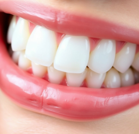 칸디데-미백치약-후기-가격-치아미백-효과