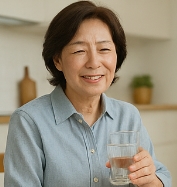 엄나무 효능 부작용