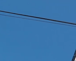 두륜산 케이블카 요금