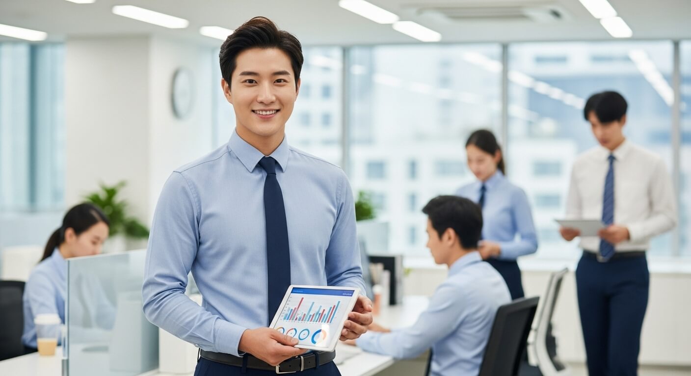 공무원 정년연장 65세 시행 시기