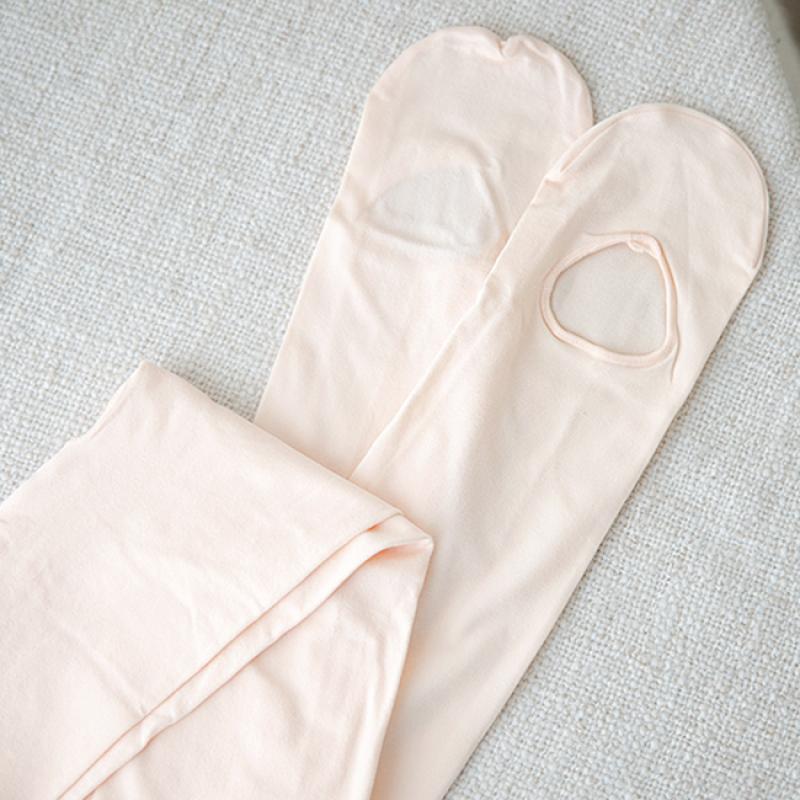 성인발레복 발레타이즈