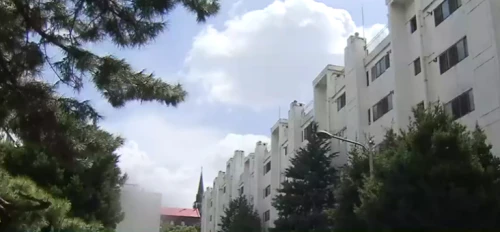 재개발재건축-조합장-역할