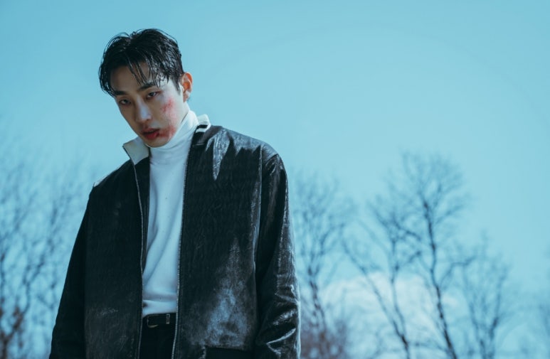 약한영웅 Class 2 소개 등장인물 시청방법