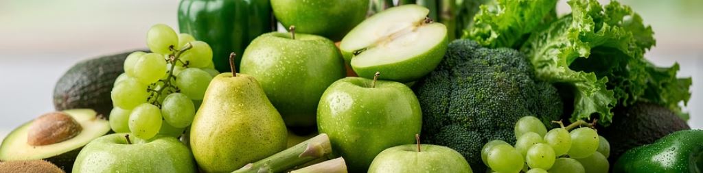 배에 가스차고 복부팽만 통증