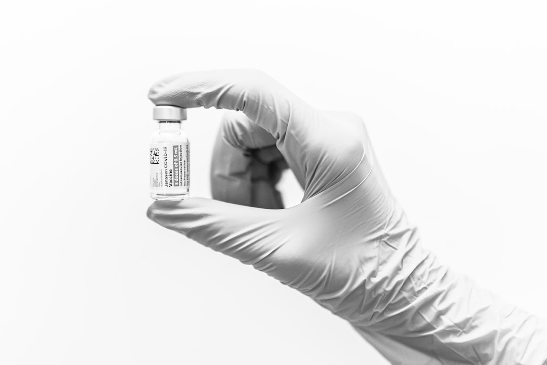 Vaccination