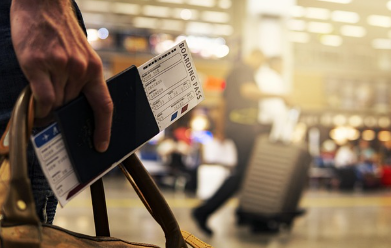 7월 축제 일정표