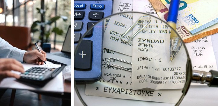 상속세·증여세 절세 전략과 꼭 알아야 할 세금 상식