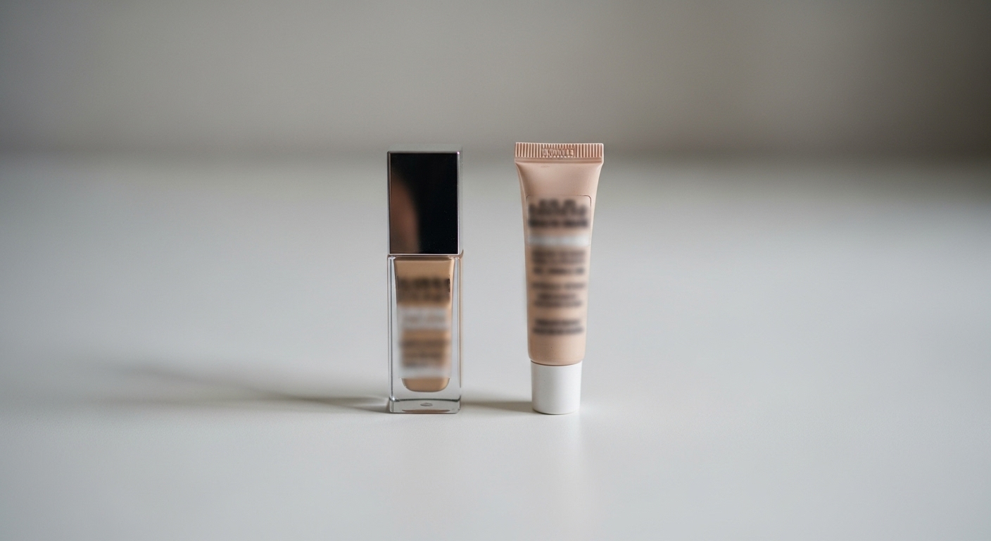 환불 또는 보상, 실제 처리 결과는?