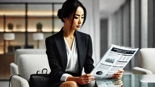 서민금융 정부지원대출