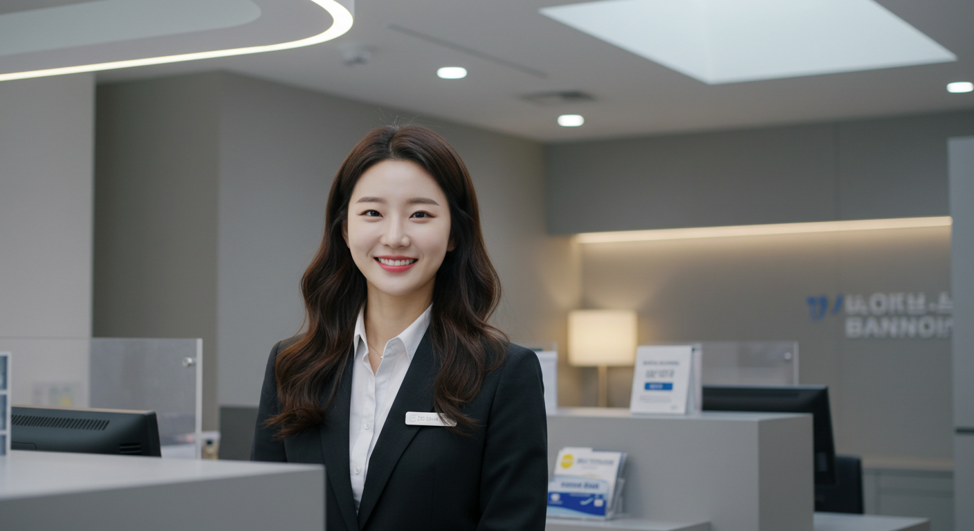 DC형 퇴직연금 수령방법