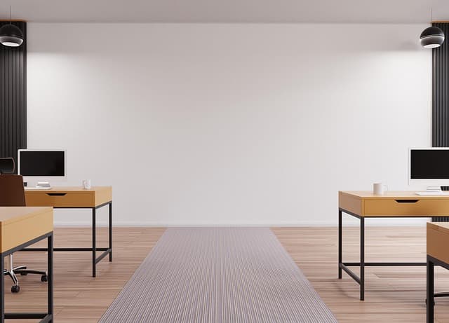 도서관의 공간심리학