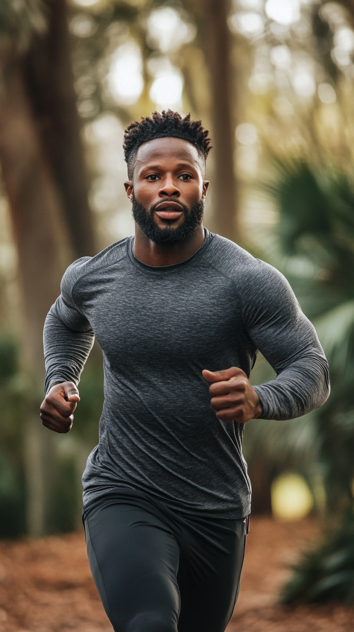 미드저니 사용법