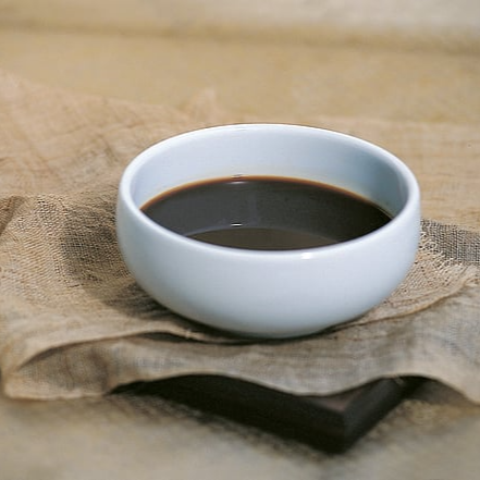 안산시 상록구 한의원추천 