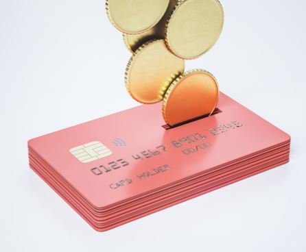 전기요금 에너지 바우처