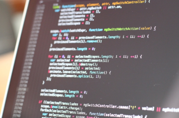 명의도용 방지 서비스 신청 방법 총정리