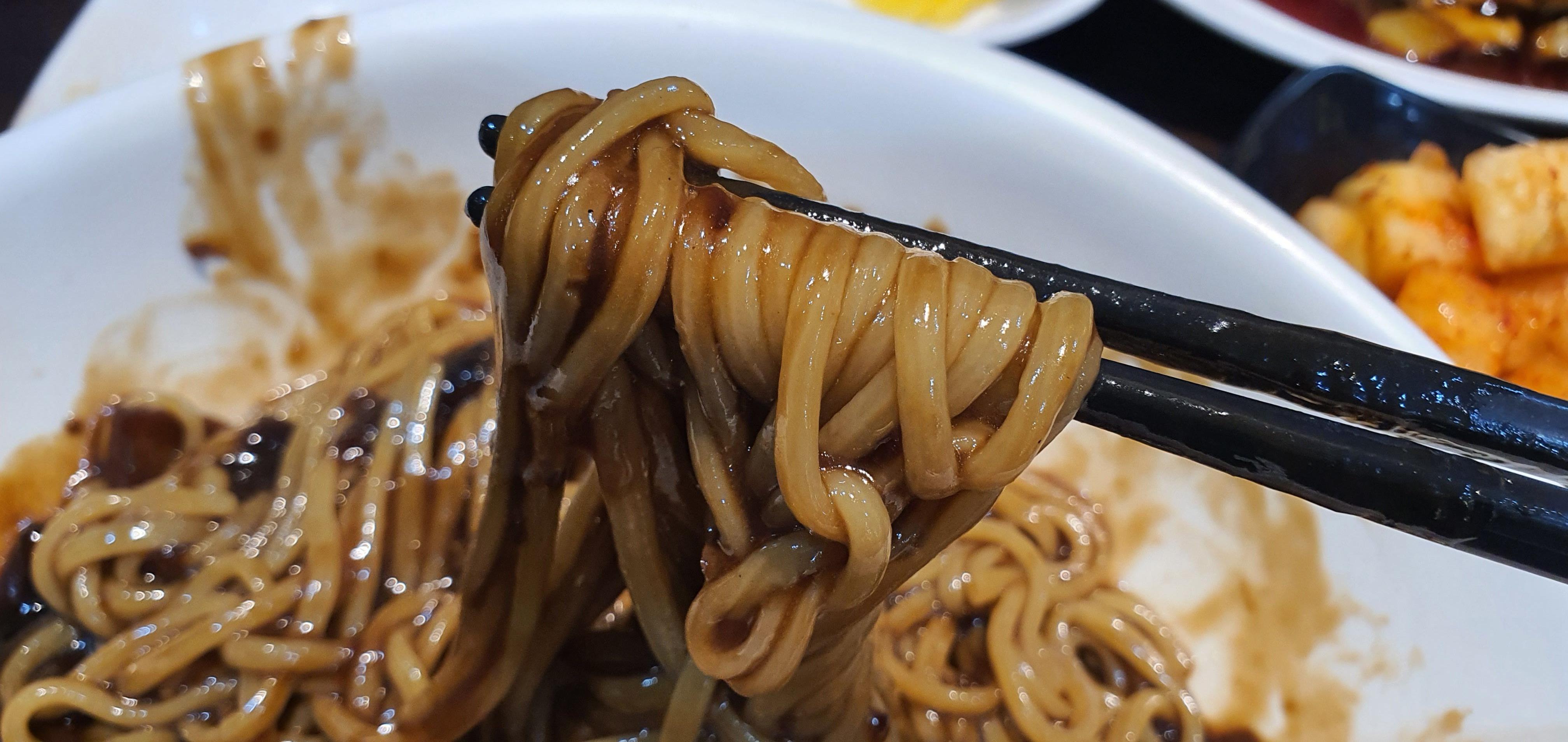 중식맛집_타이산_09