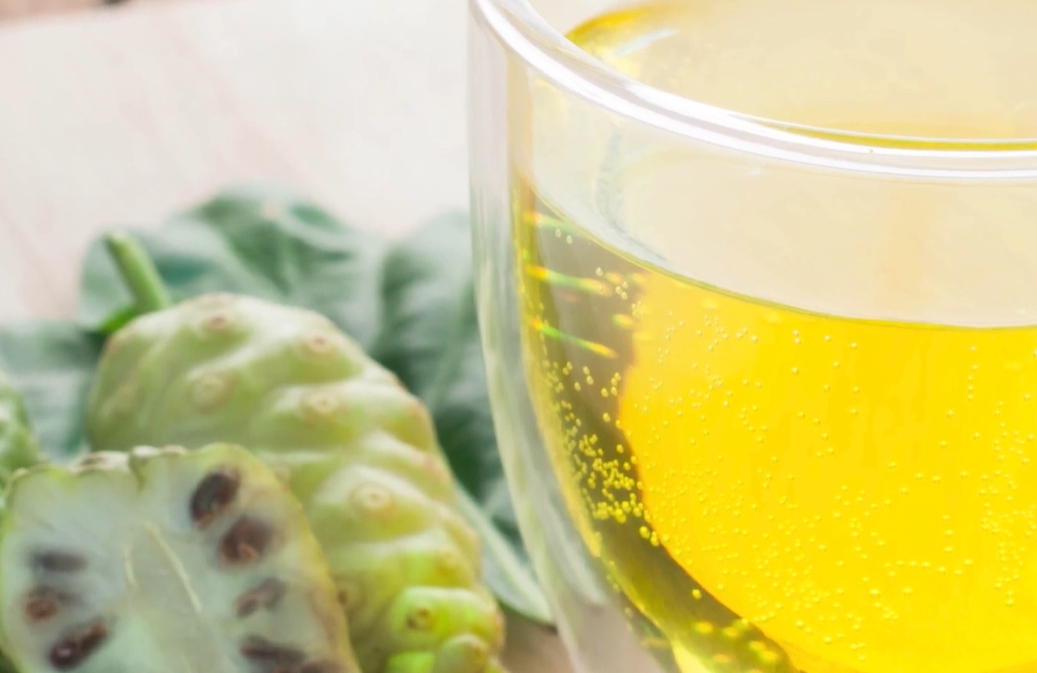 노니 효능 부작용