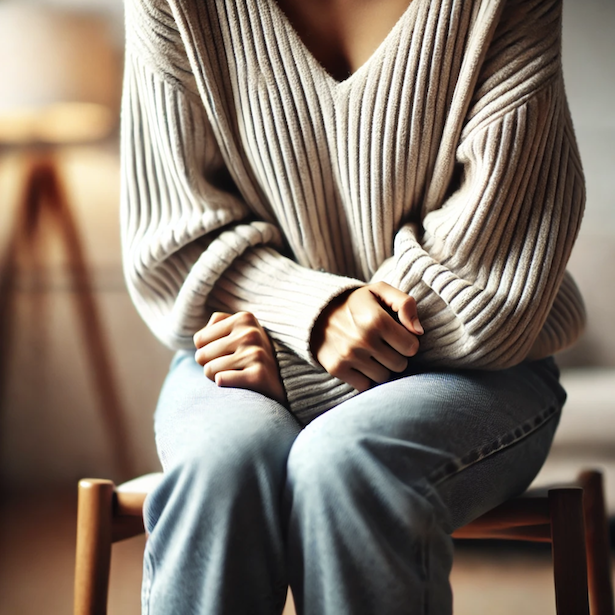 질염종류-질염증상