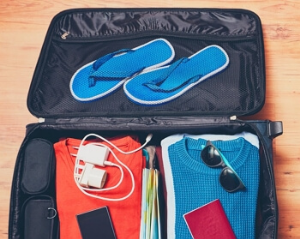 2024 서해금빛열차 온돌 예약&amp;#44; 노선&amp;#44; 요금 할인 방법