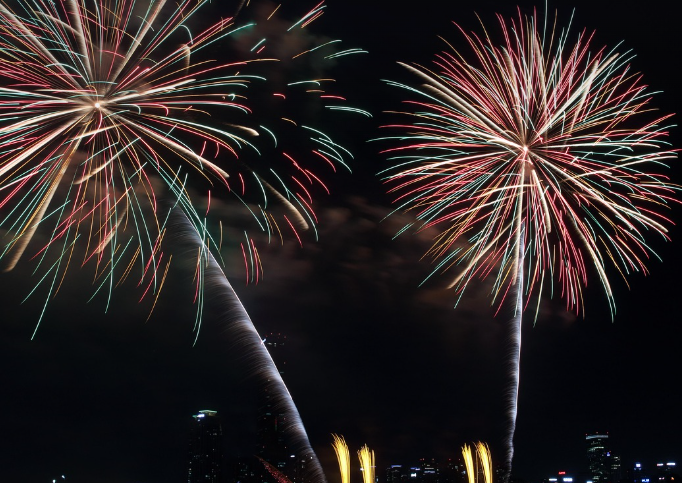 6월에만 열리는 국내 로컬 축제 여행 코스 (전통, 계절, 로컬 중심)