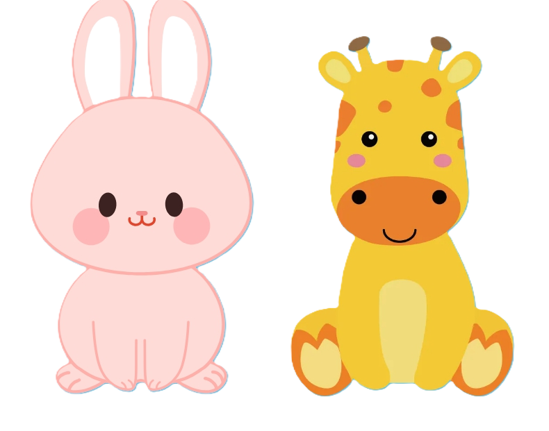 윈도우11 그림판 배경제거 하는 방법