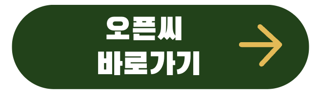 오픈씨