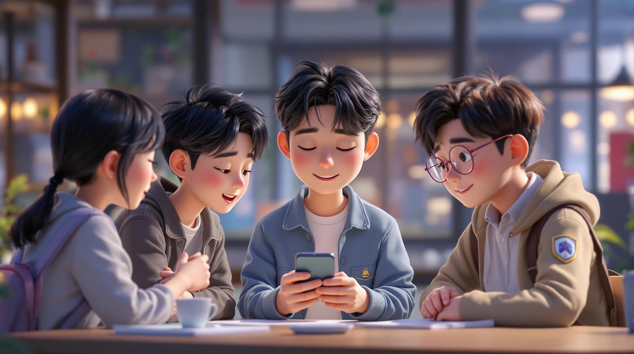 참조 이미지