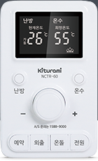 NCTR-60