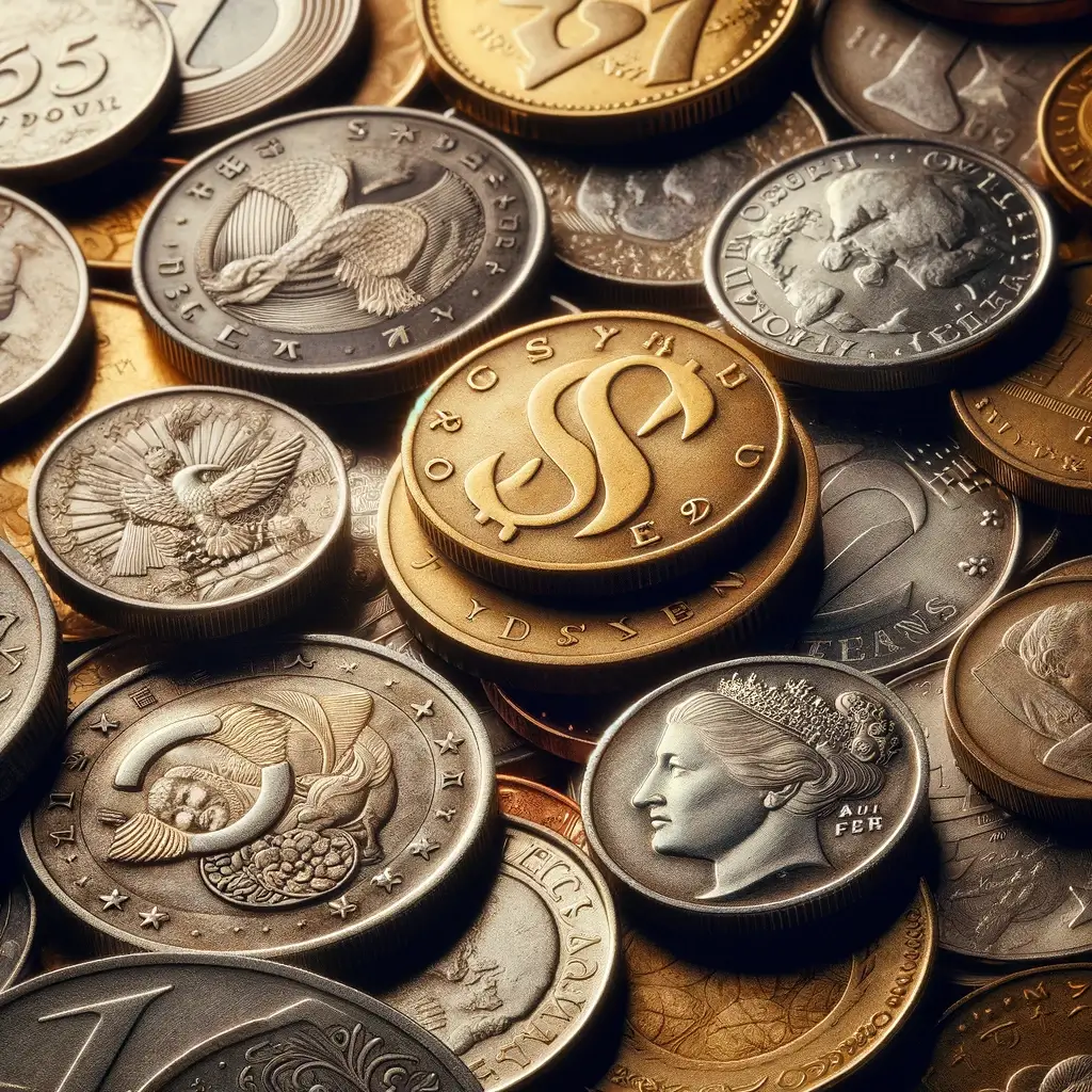 희망두배 청년통장 지원내용