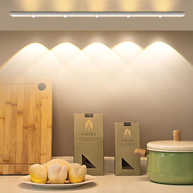 자취방 라이트존 만들기, 조명만으로도 공간을 구분하고, 감성을 더하며, 생활의 질을 바꿀 수 있습니다.