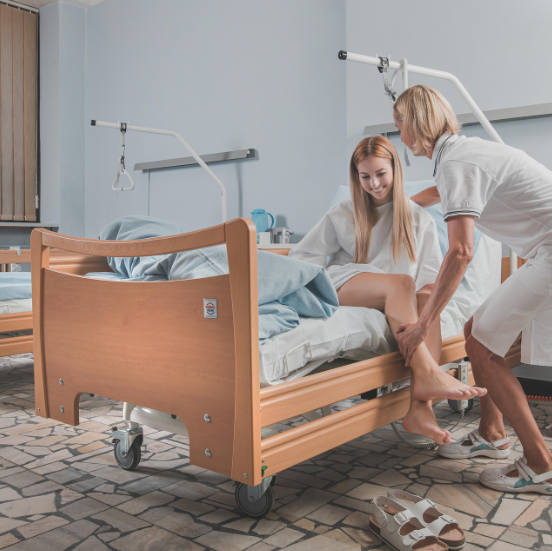 10년 뒤 유망할 직업 전망