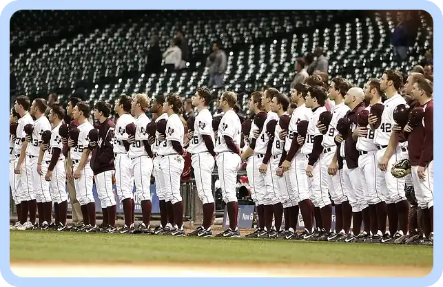 한국 쿠바 야구 중계