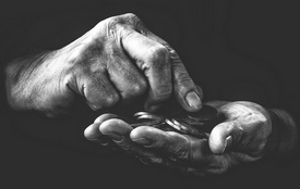 증여세-신고방법-신고시-필요한-서류