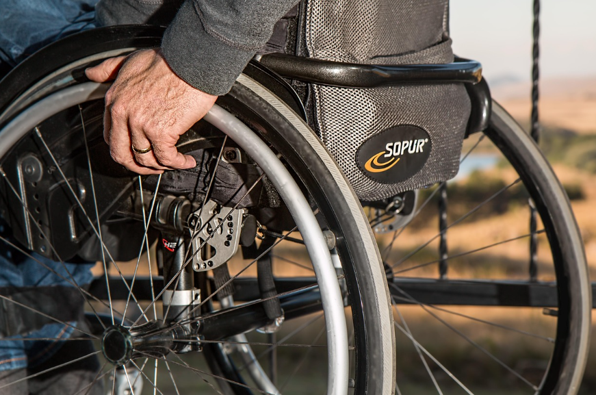 몰랐으면 손해! 숨은 혜택