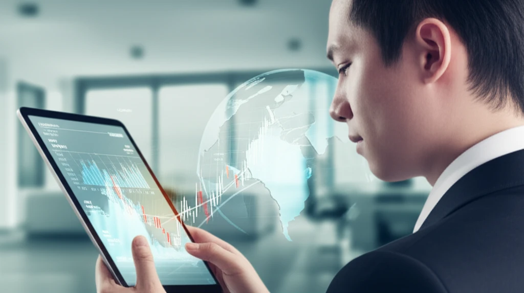 ISA 3년 주기 풍차 돌리기 전략 ..