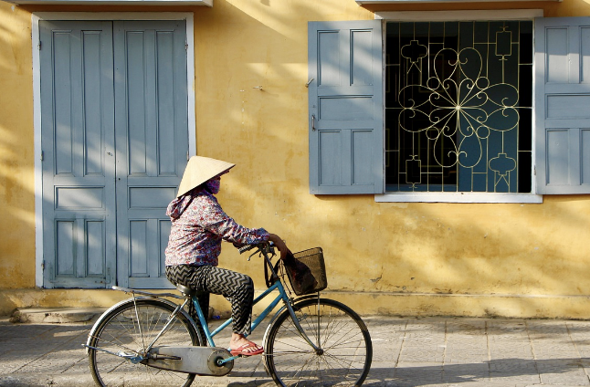 경기패스 카드 신청방법