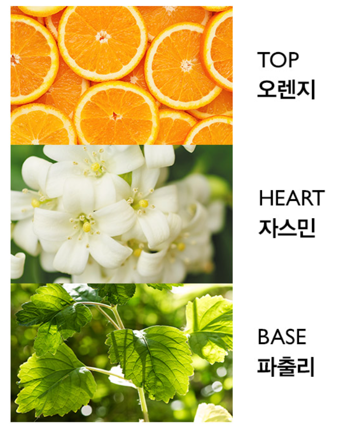 쓸때 마다 향수 뿌렸냐고 물어보는 향기 좋은 바디워시