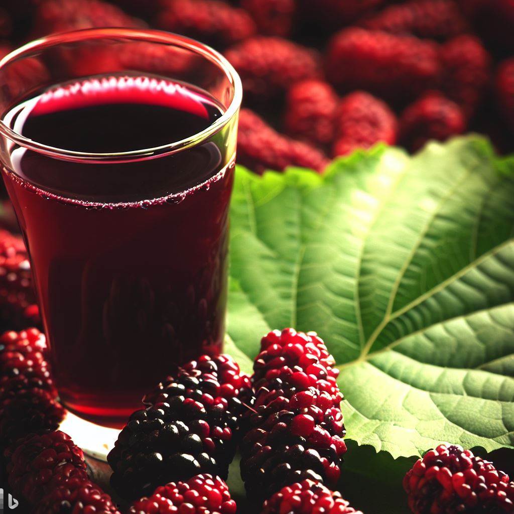 오디 과일&주스