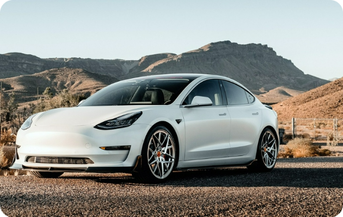 1. 장기렌트 주행거리 제한 기준 완벽 분석