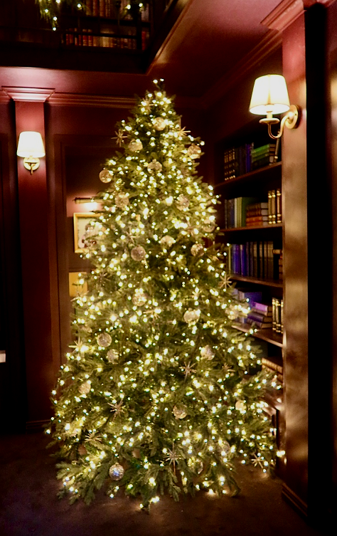 더현대-크리스마스-예약