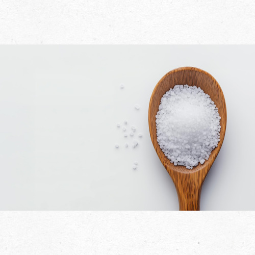 나트륨 확인하고 섭취