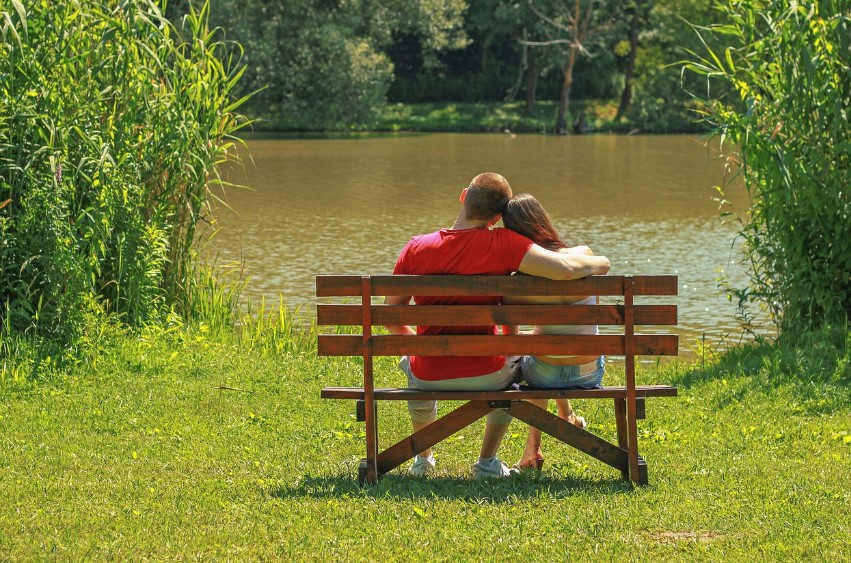 가족 관련 사진