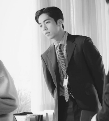 주종혁