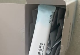 숨채움-내돈내산