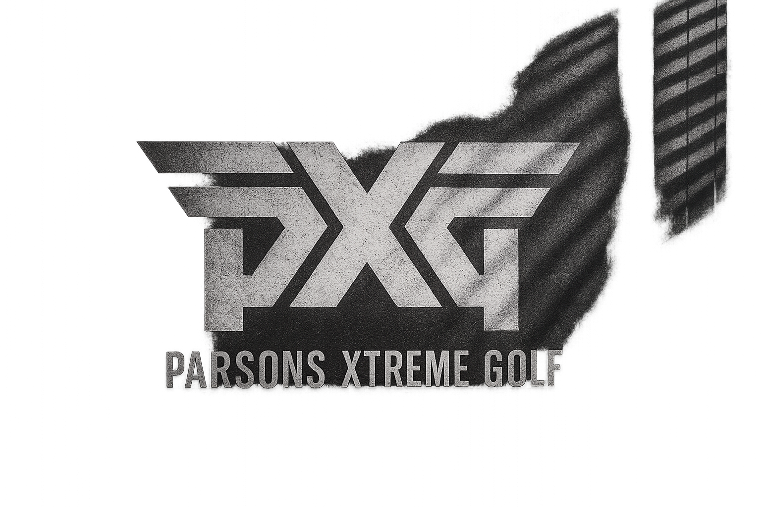 pxg logo