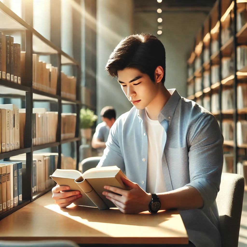 문화누리카드 사용처 관련 그림